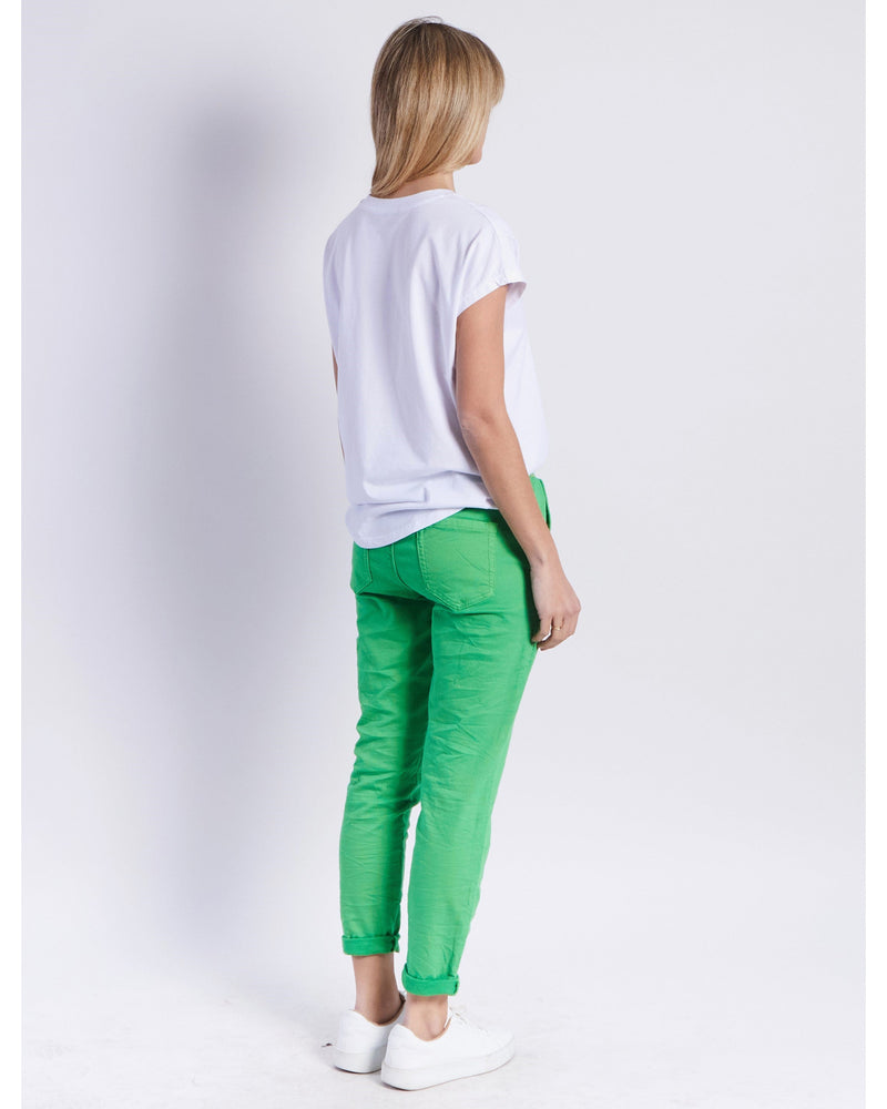 monaco-jeans-riley-jogger-green-back