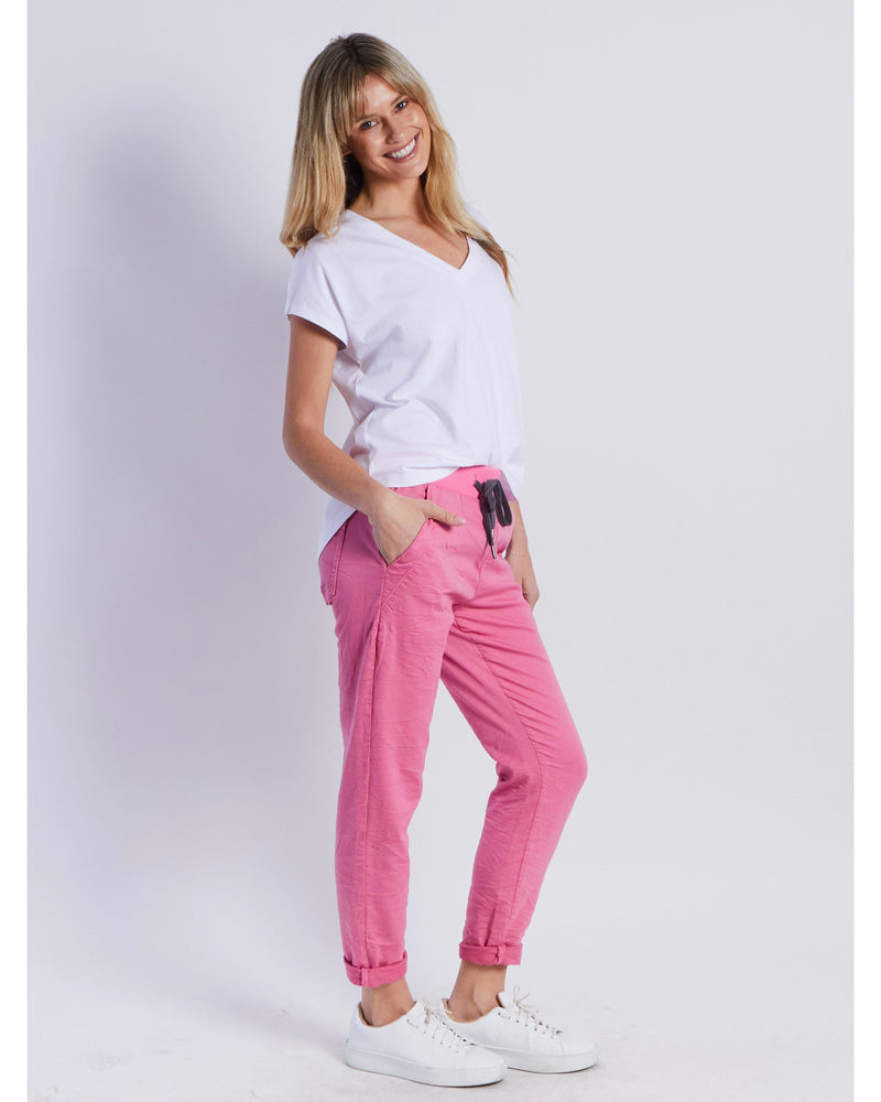 monaco-jeans-riley-jogger-pink-side