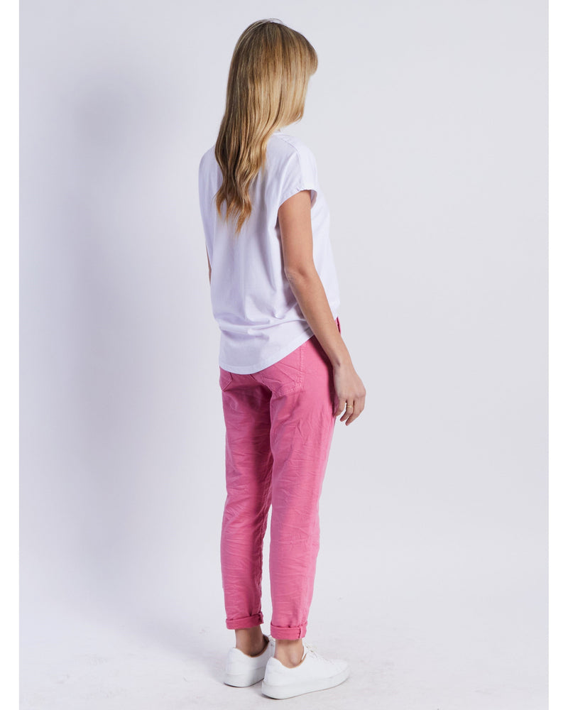 monaco-jeans-riley-jogger-pink-back