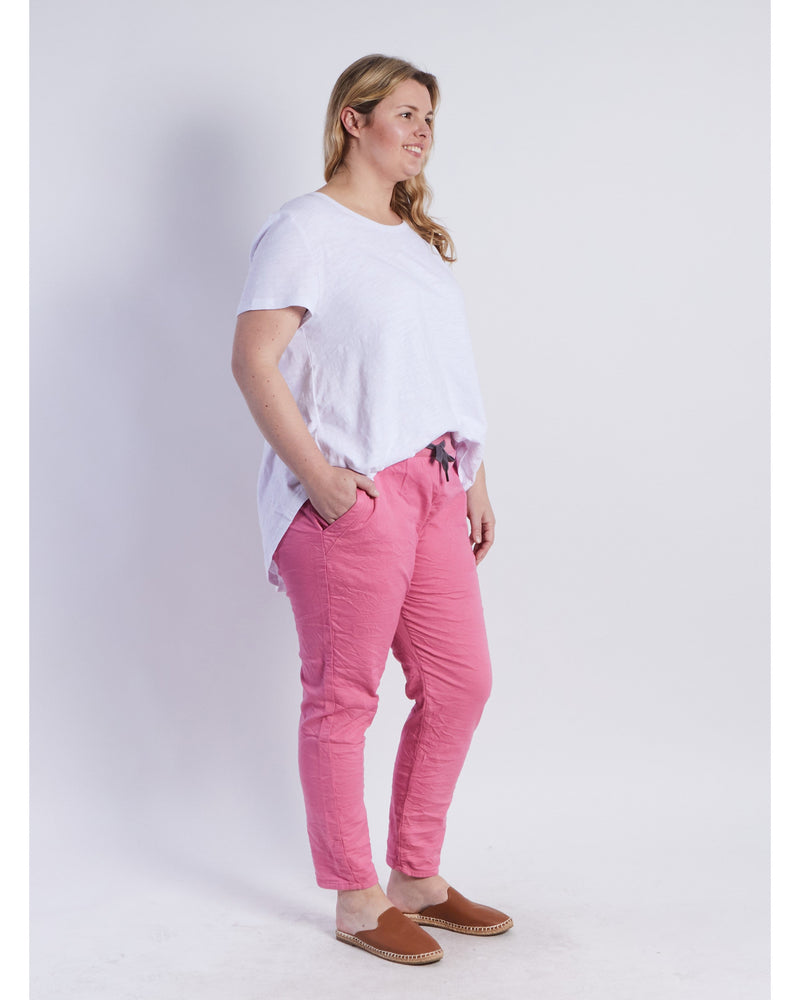 monaco-jeans-riley-jogger-pink-side