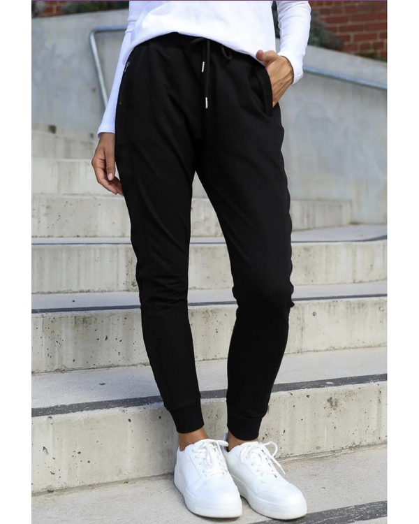 monaco-jeans-rio-jogger-black