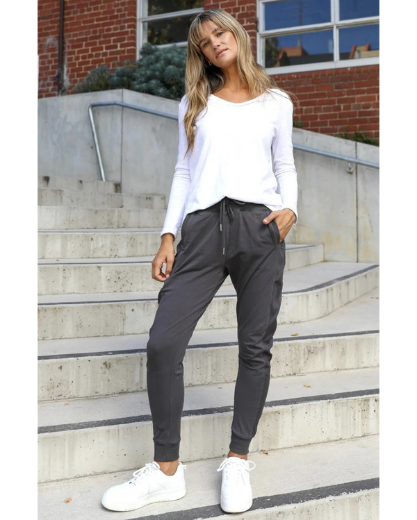 monaco-jeans-rio-jogger-charcoal