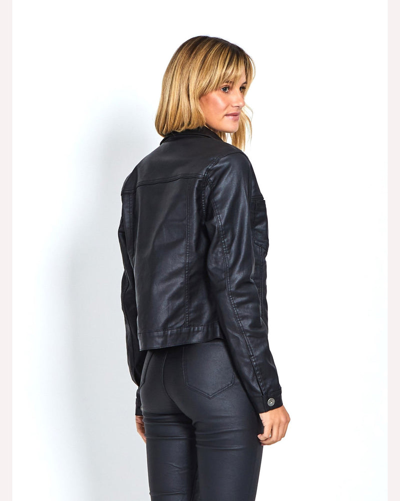 monaco-jeans-rowan-jacket-black-side-view