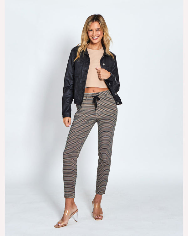 monaco-jeans-rowan-jacket-black-front-view