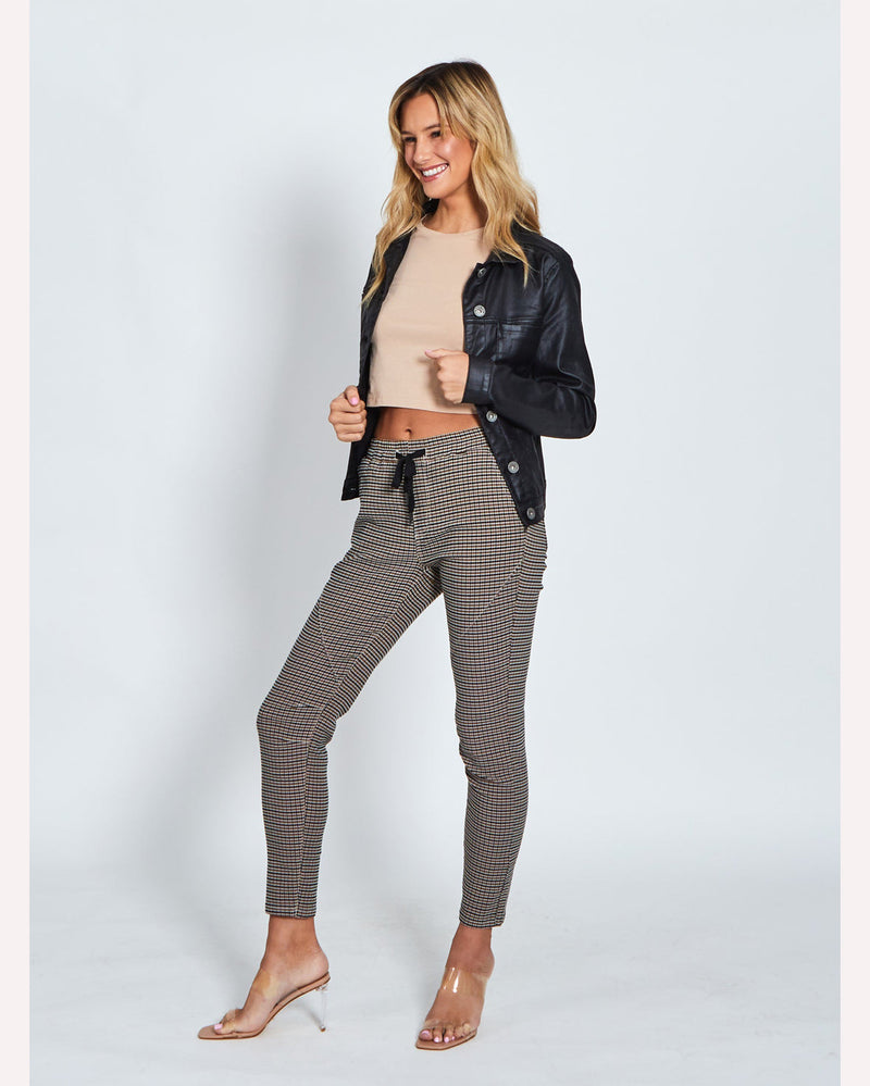 monaco-jeans-rowan-jacket-black-side-view