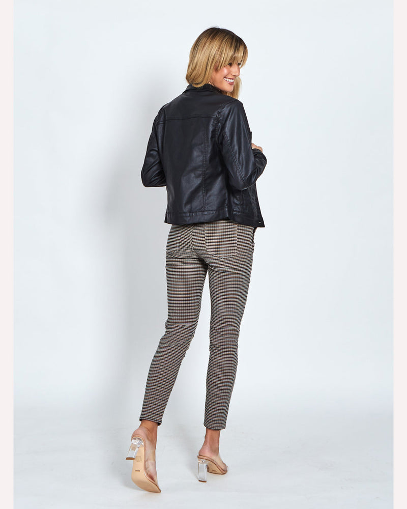 monaco-jeans-rowan-jacket-black-back-view