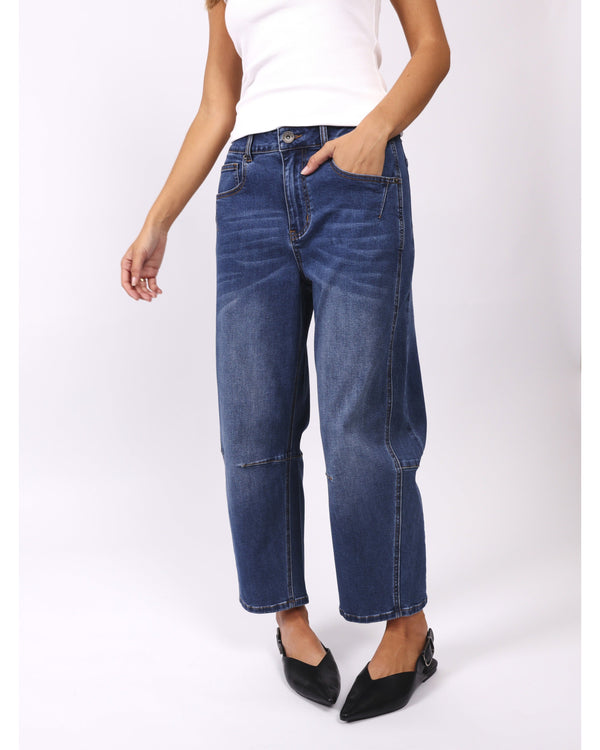 monaco-jeans-toni-barrel-jean-blue