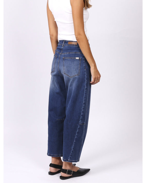 monaco-jeans-toni-barrel-jean-blue