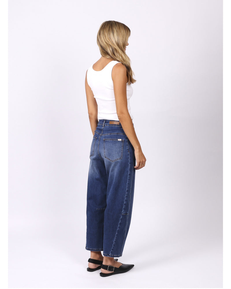 monaco-jeans-toni-barrel-jean-blue