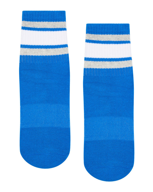 move-active-Crew-non-Slip-Grip-Socks-Electric-Dreams-Stripe