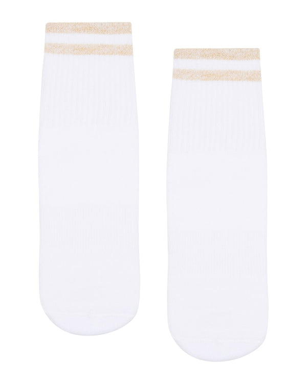 move-active-Crew-non-Slip-Grip-Socks-Neob-Nights-Stripe