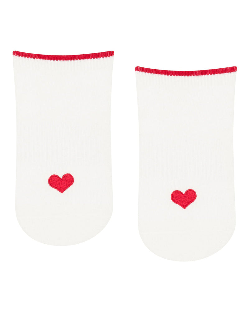 move-active-class-clow-rise-grip-socks-love-struck-ivory-