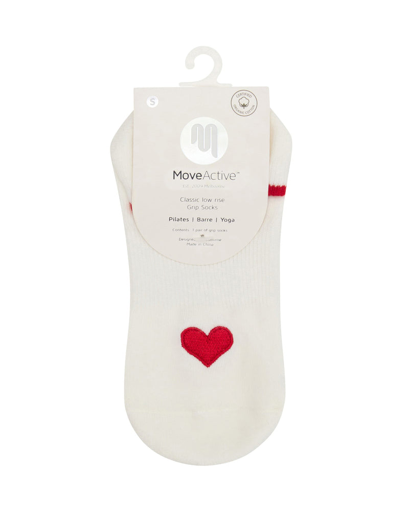 move-active-class-clow-rise-grip-socks-love-struck-ivory-