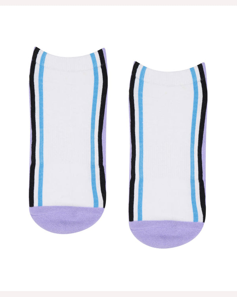 move-active-classic-low-rise-grip-socks-fluid-white-_-purple-