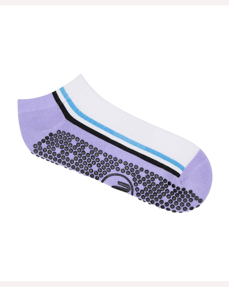 move-active-classic-low-rise-grip-socks-fluid-white-_-purple-