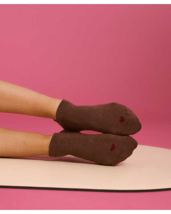 move-active-classic-low-rise-grip-socks-heartfelt-