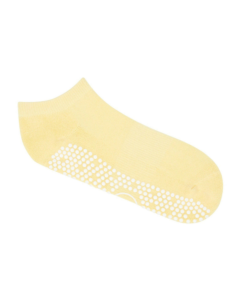 move-active-classic-low-rise-grip-socks-limoncello