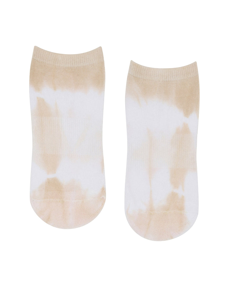 move-active-classic-low-rise-grip-socks-saltwater-tie-dye