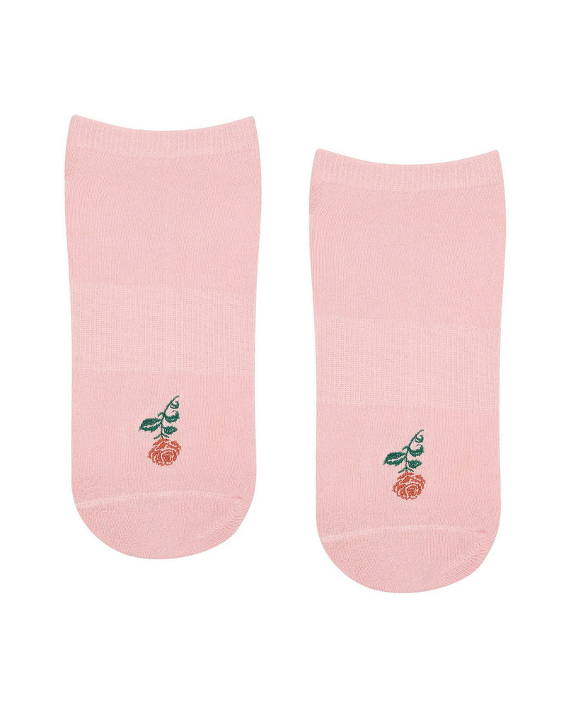 move-active-classic-low-rise-grip-socks-vintage-rose