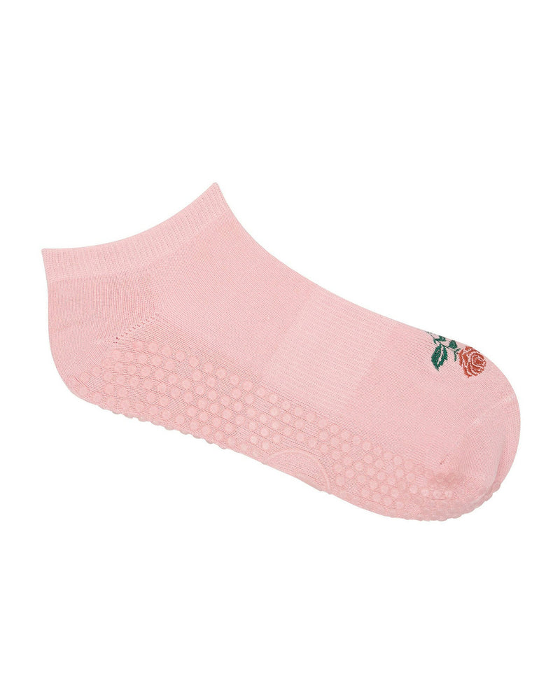 move-active-classic-low-rise-grip-socks-vintage-rose