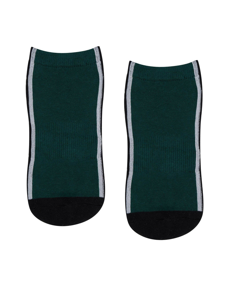 move-active-classic-low-rise-socks-fluid-green-_-black