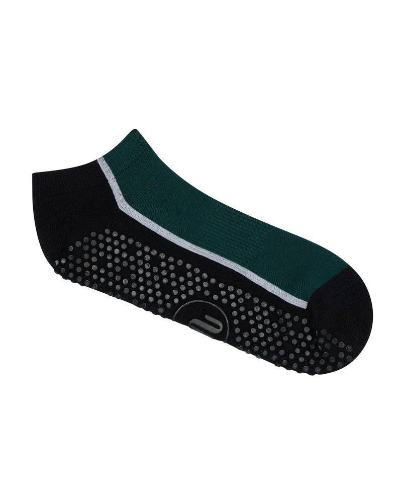 move-active-classic-low-rise-socks-fluid-green-_-black