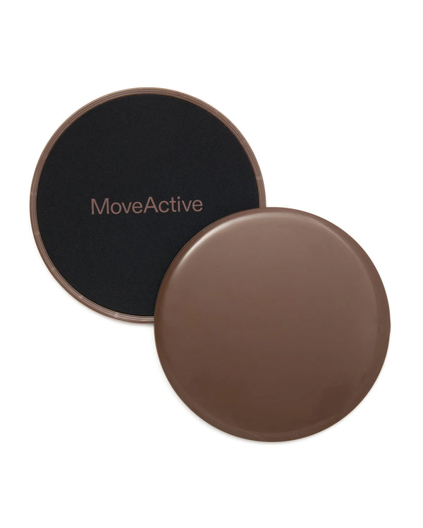move-active-core-sliders-espresso