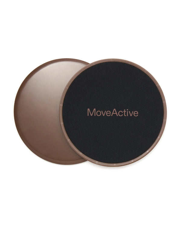 move-active-core-sliders-espresso