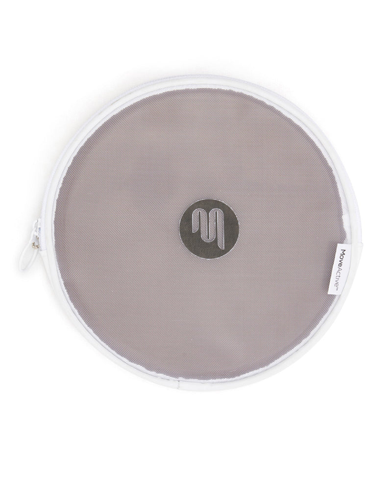 move-active-core-sliders-espresso