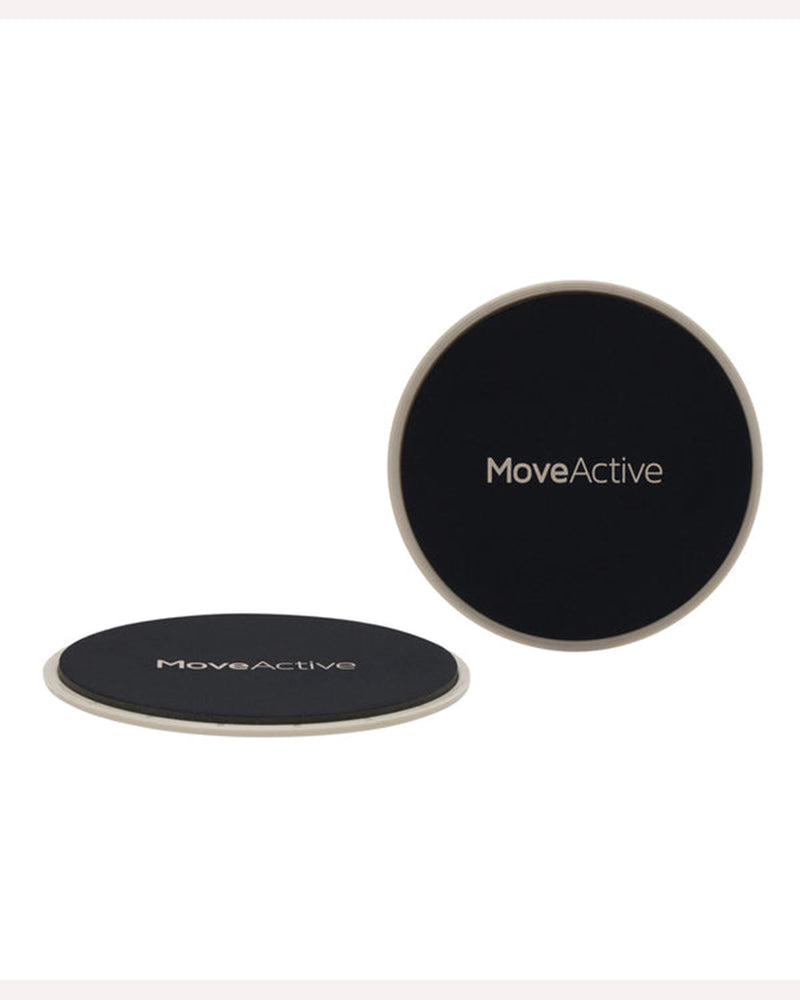move-active-core-sliders-nude-shell