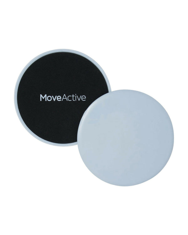 move-active-core-sliders-powder-blue