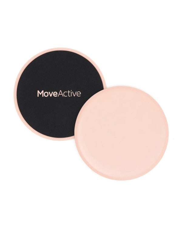 move-active-core-sliders-soft-pink