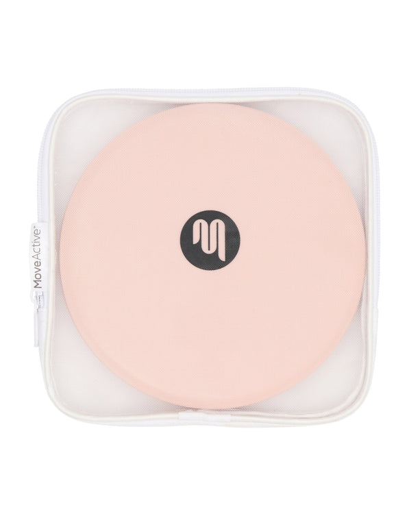 move-active-core-sliders-soft-pink