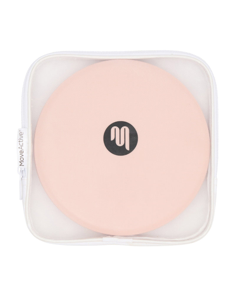 move-active-core-sliders-soft-pink