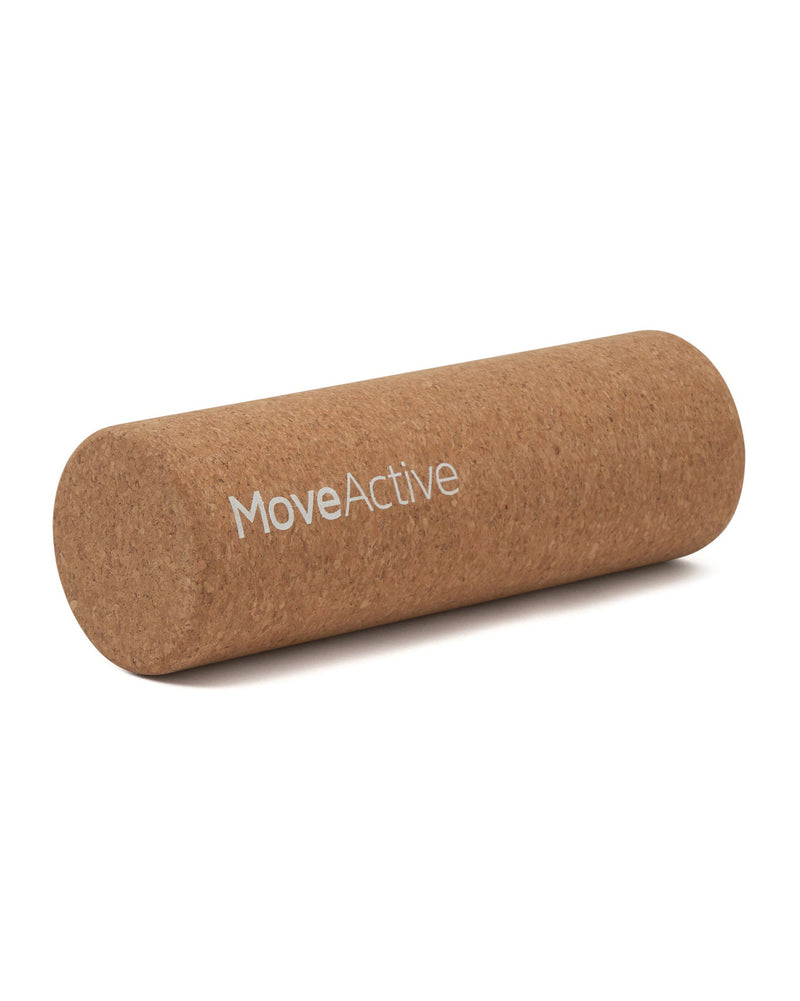 move-active-cork-roller