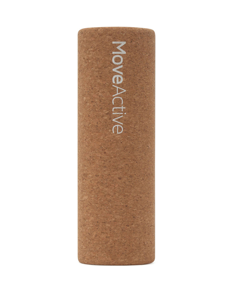 move-active-cork-roller