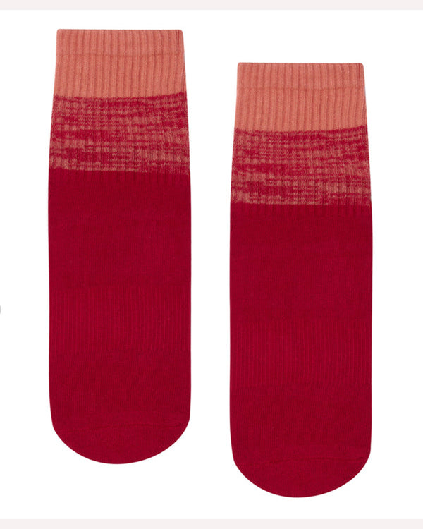 move-active-crew-grip-socks-fade-banksia