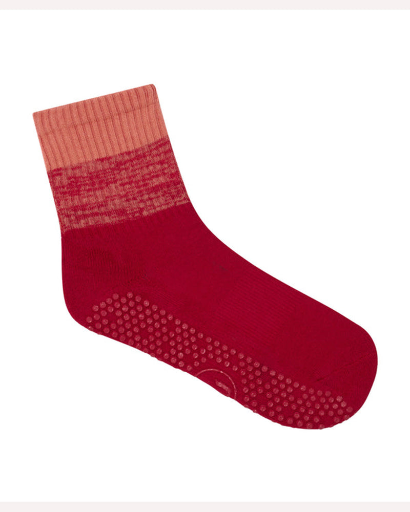 move-active-crew-grip-socks-fade-banksia