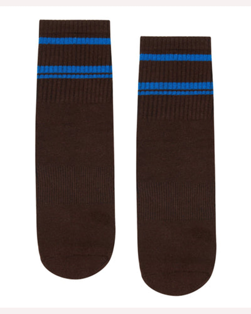 move-active-crew-grip-socks-mocha-strokes