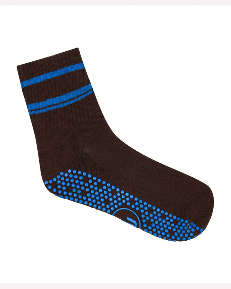 move-active-crew-grip-socks-mocha-strokes