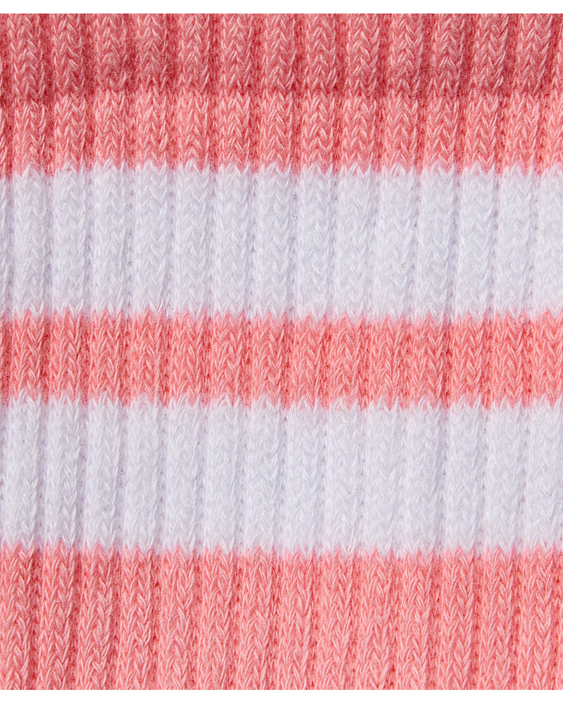 move-active-crew-grip-socks-rose-stripe