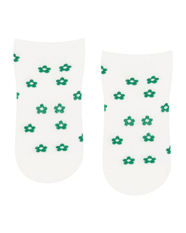 move-active-low-rise-grip-socks-petite-bloom