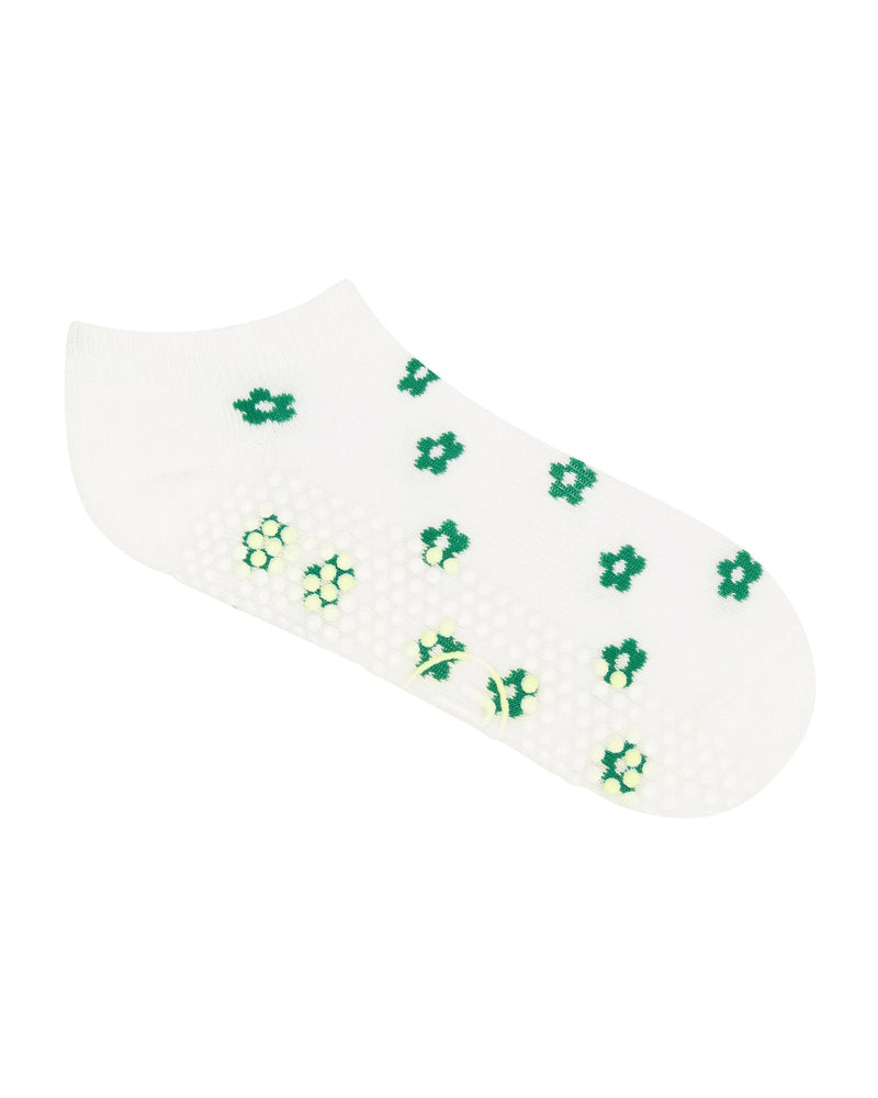 move-active-low-rise-grip-socks-petite-bloom