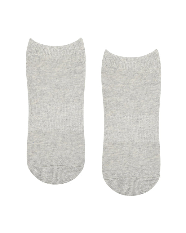 move-active-low-rise-grip-socks-starlight-sparkle