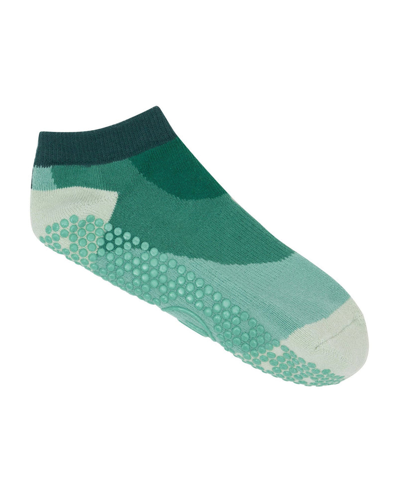 move-active-low-rise-grip-socks-urban-oasis