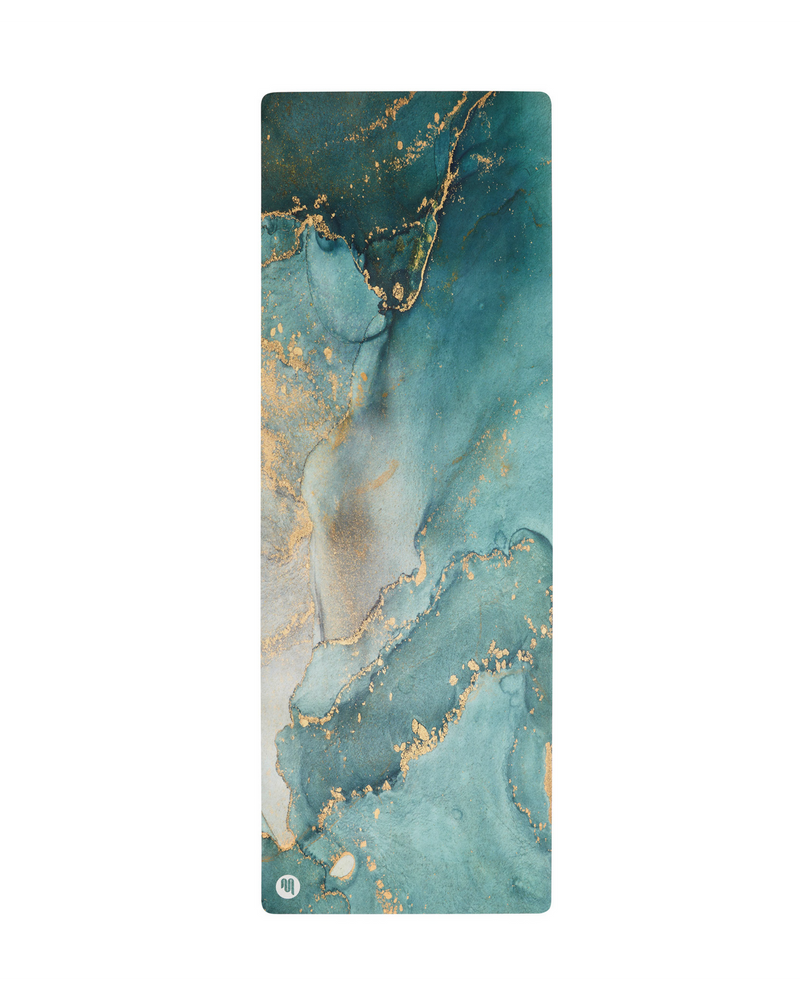 move-active-luxe-eco-yoga-mat-turquoise-gold