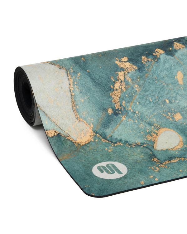 move-active-luxe-eco-yoga-mat-turquoise-gold