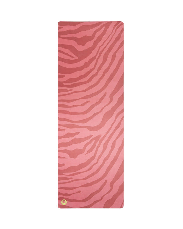 move-active-luxe-recycled-yoga-mat-burnt-zebra