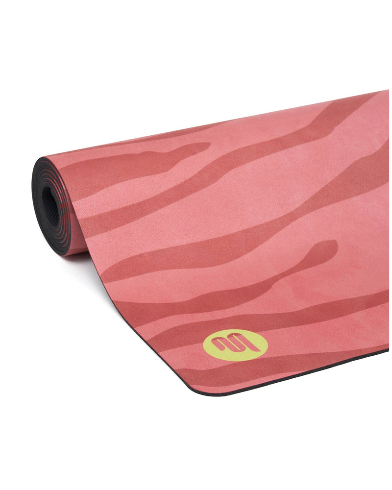 move-active-luxe-recycled-yoga-mat-burnt-zebra