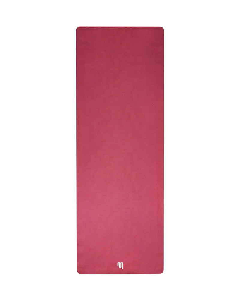 move-active-luxe-recycled-yoga-mat-crimson-dream